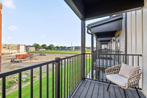 1843 Coosa Way Chattanooga TN 37404