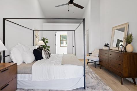 1843 Coosa Way Chattanooga TN 37404