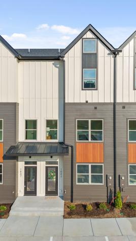 1843 Coosa Way Chattanooga TN 37404