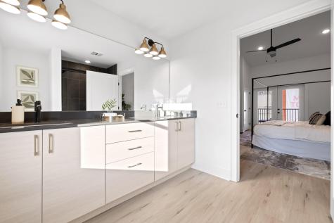 1843 Coosa Way Chattanooga TN 37404