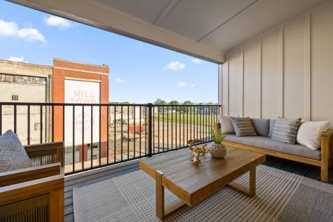 1843 Coosa Way Chattanooga TN 37404