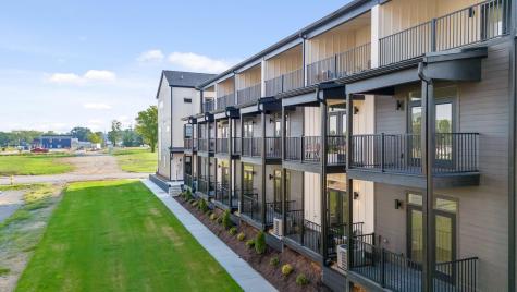 1843 Coosa Way Chattanooga TN 37404