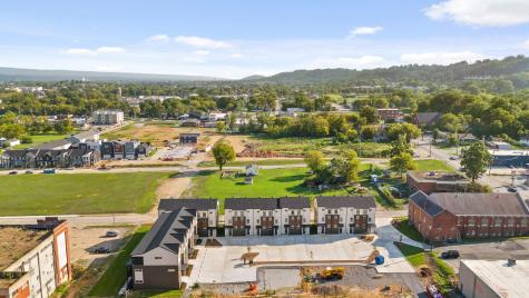 1843 Coosa Way Chattanooga TN 37404