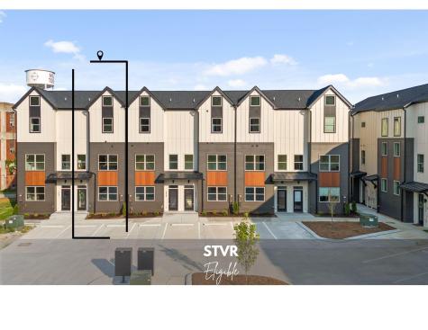 1843 Coosa Way Chattanooga TN 37404