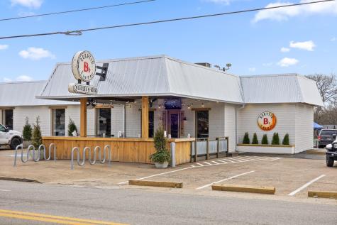 1843 Coosa Way Chattanooga TN 37404