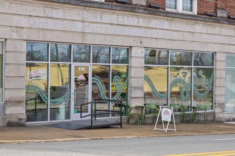 1843 Coosa Way Chattanooga TN 37404