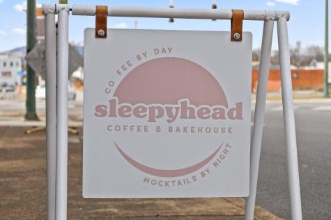 1843 Coosa Way Chattanooga TN 37404