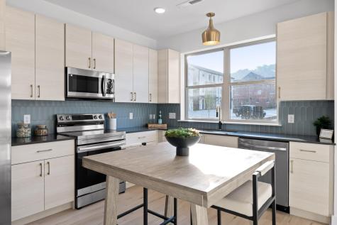 1843 Coosa Way Chattanooga TN 37404