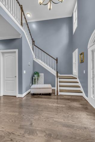 1015 Smokerise Lane Hendersonville TN 37075