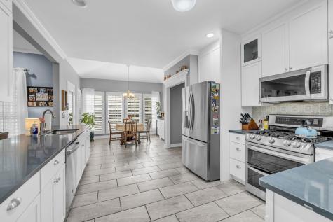 1015 Smokerise Lane Hendersonville TN 37075