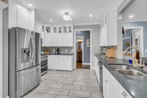 1015 Smokerise Lane Hendersonville TN 37075