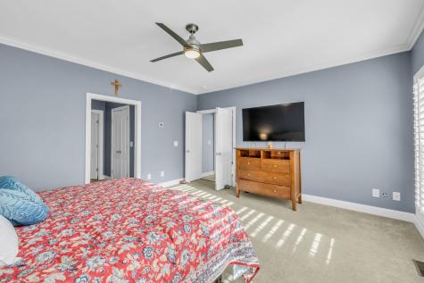 1015 Smokerise Lane Hendersonville TN 37075