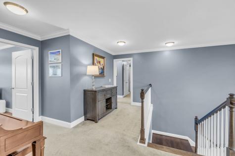 1015 Smokerise Lane Hendersonville TN 37075
