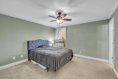 1015 Smokerise Lane Hendersonville TN 37075