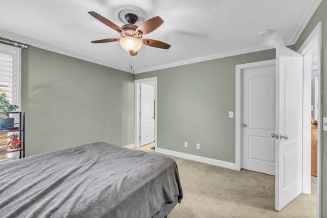 1015 Smokerise Lane Hendersonville TN 37075