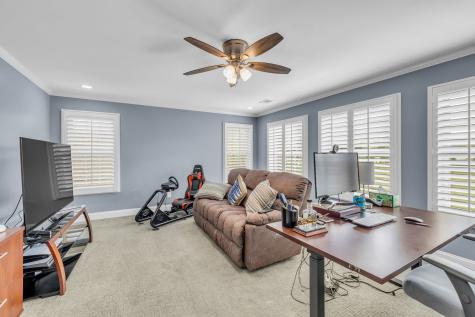 1015 Smokerise Lane Hendersonville TN 37075