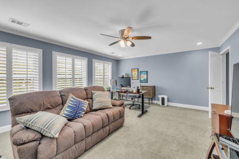 1015 Smokerise Lane Hendersonville TN 37075