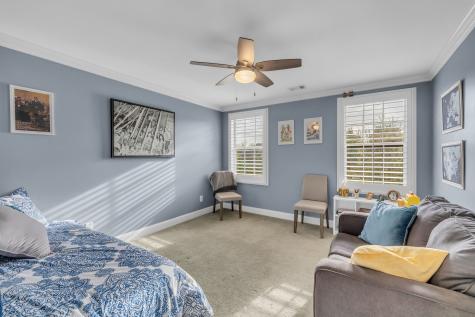 1015 Smokerise Lane Hendersonville TN 37075