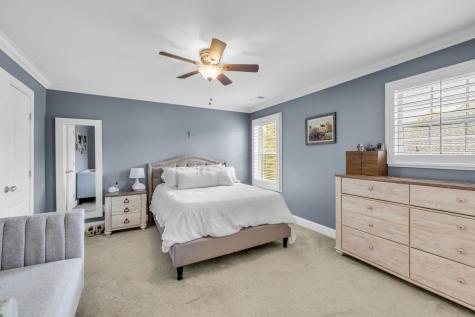 1015 Smokerise Lane Hendersonville TN 37075