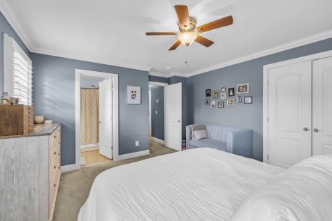 1015 Smokerise Lane Hendersonville TN 37075