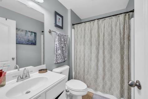 1015 Smokerise Lane Hendersonville TN 37075