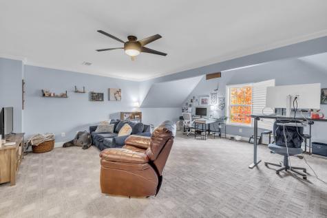 1015 Smokerise Lane Hendersonville TN 37075