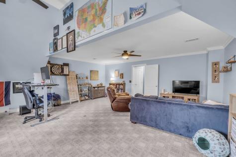 1015 Smokerise Lane Hendersonville TN 37075