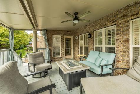 1015 Smokerise Lane Hendersonville TN 37075