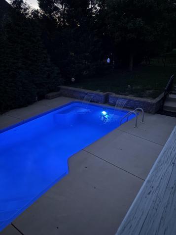 1015 Smokerise Lane Hendersonville TN 37075