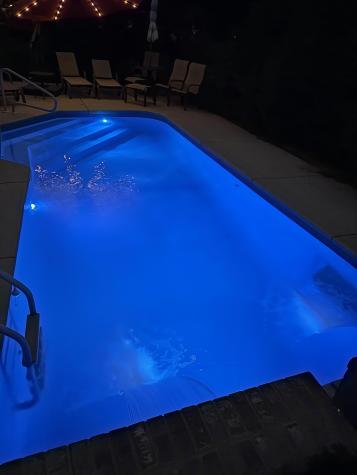 1015 Smokerise Lane Hendersonville TN 37075