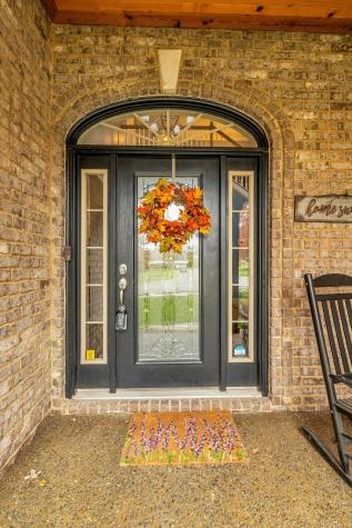1015 Smokerise Lane Hendersonville TN 37075