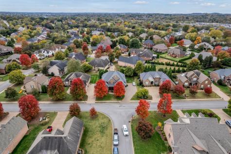 1015 Smokerise Lane Hendersonville TN 37075