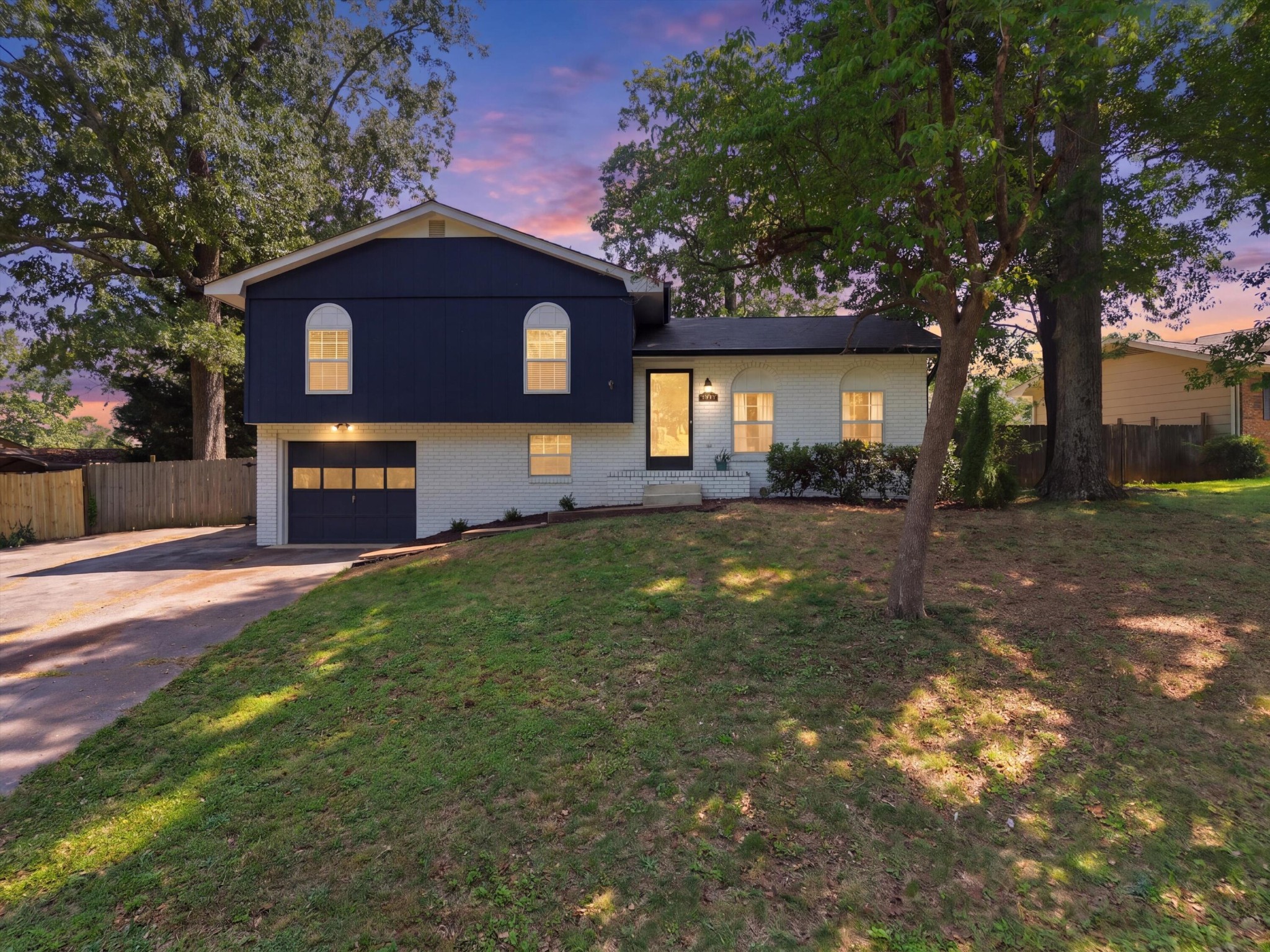 6021 Porter Drive Harrison TN 37341