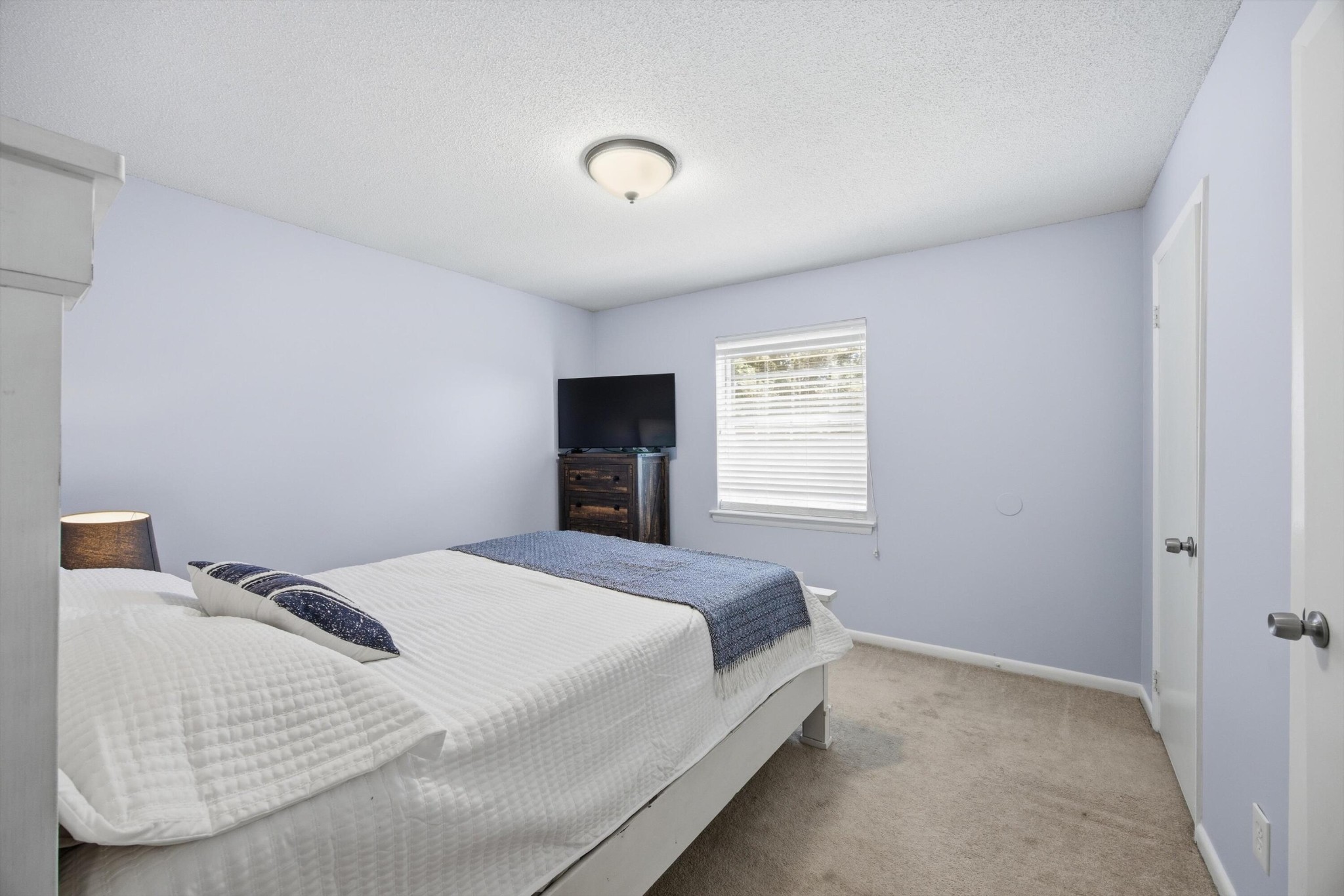 6021 Porter Drive Harrison TN 37341