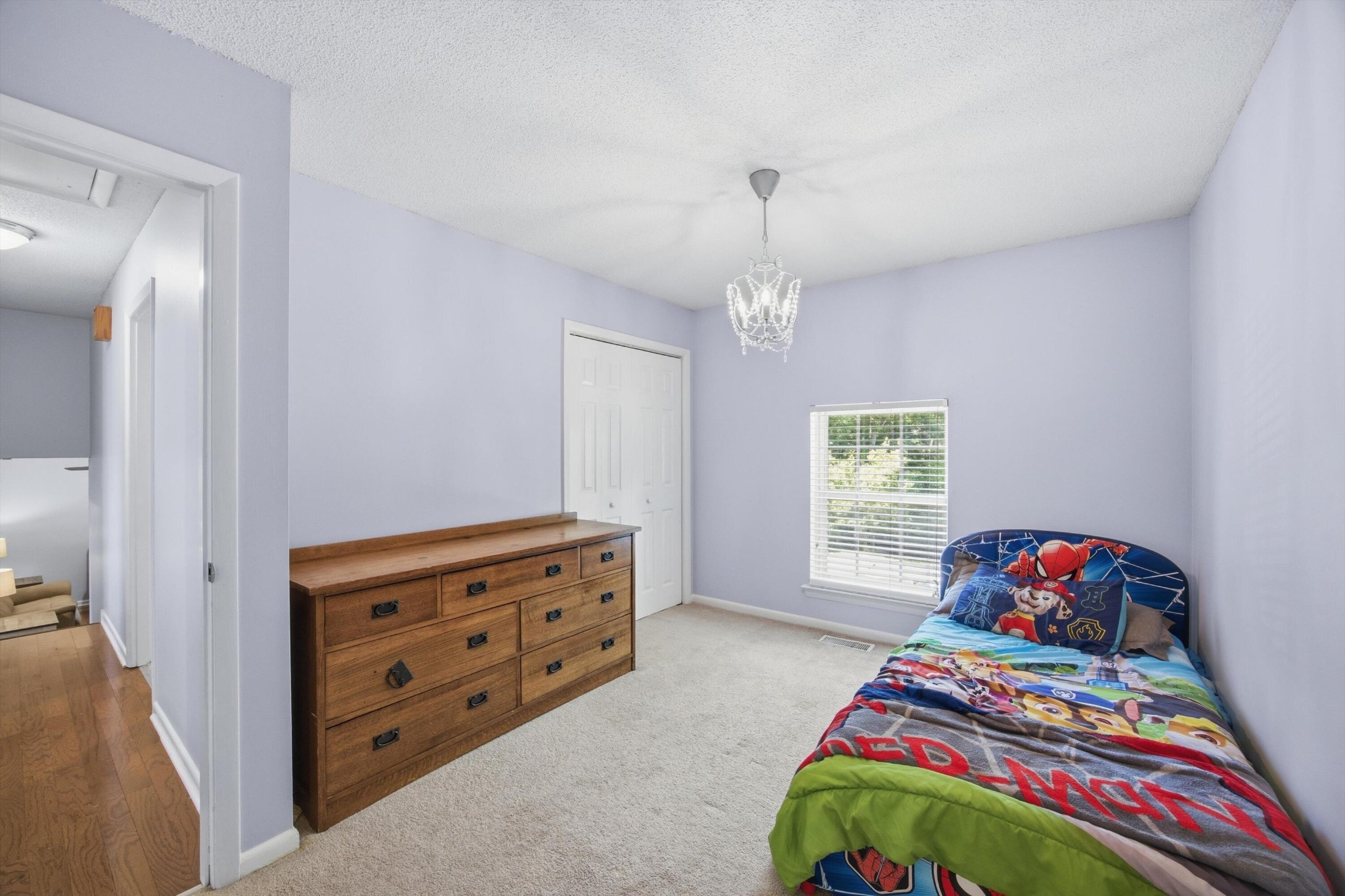 6021 Porter Drive Harrison TN 37341