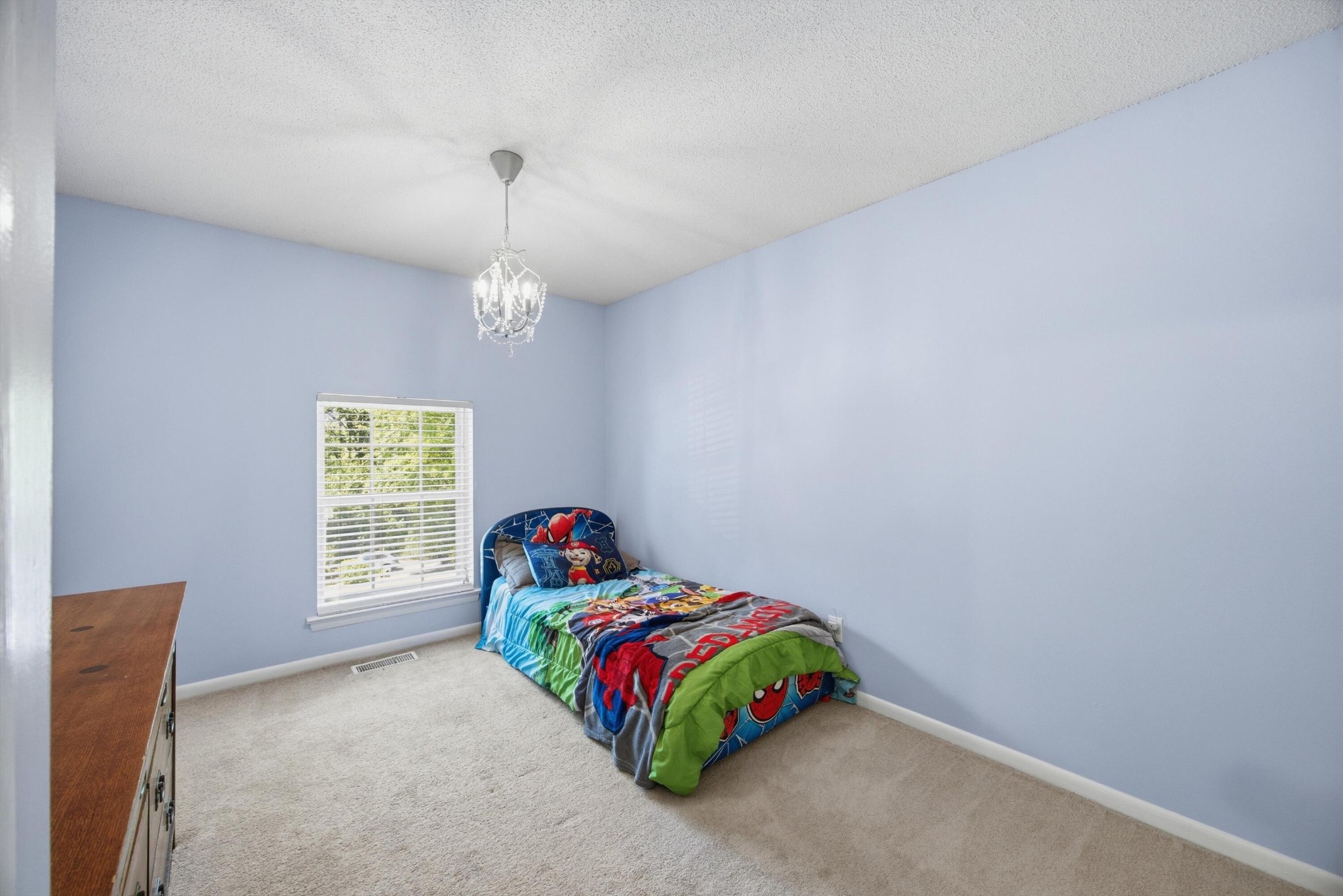 6021 Porter Drive Harrison TN 37341