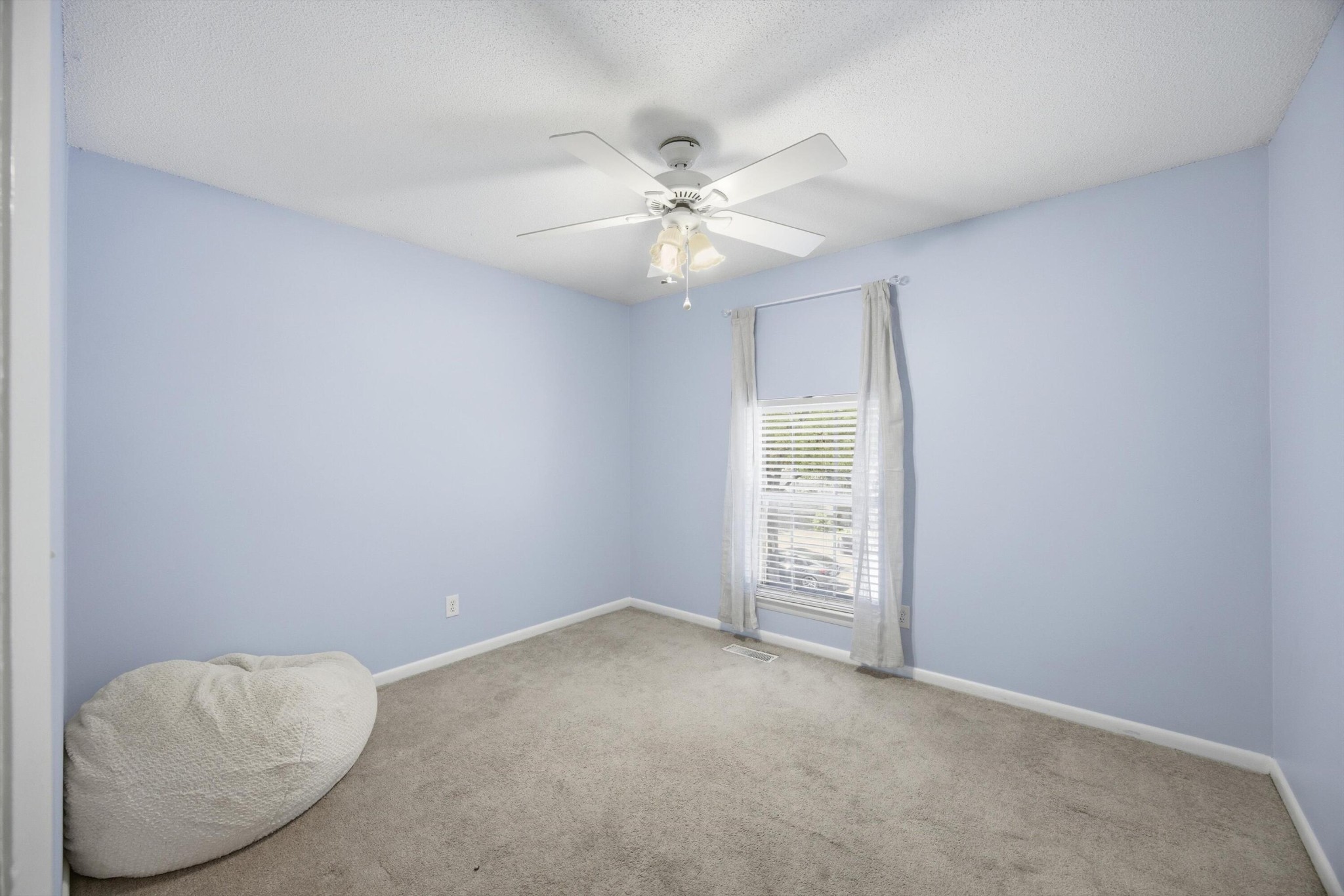 6021 Porter Drive Harrison TN 37341