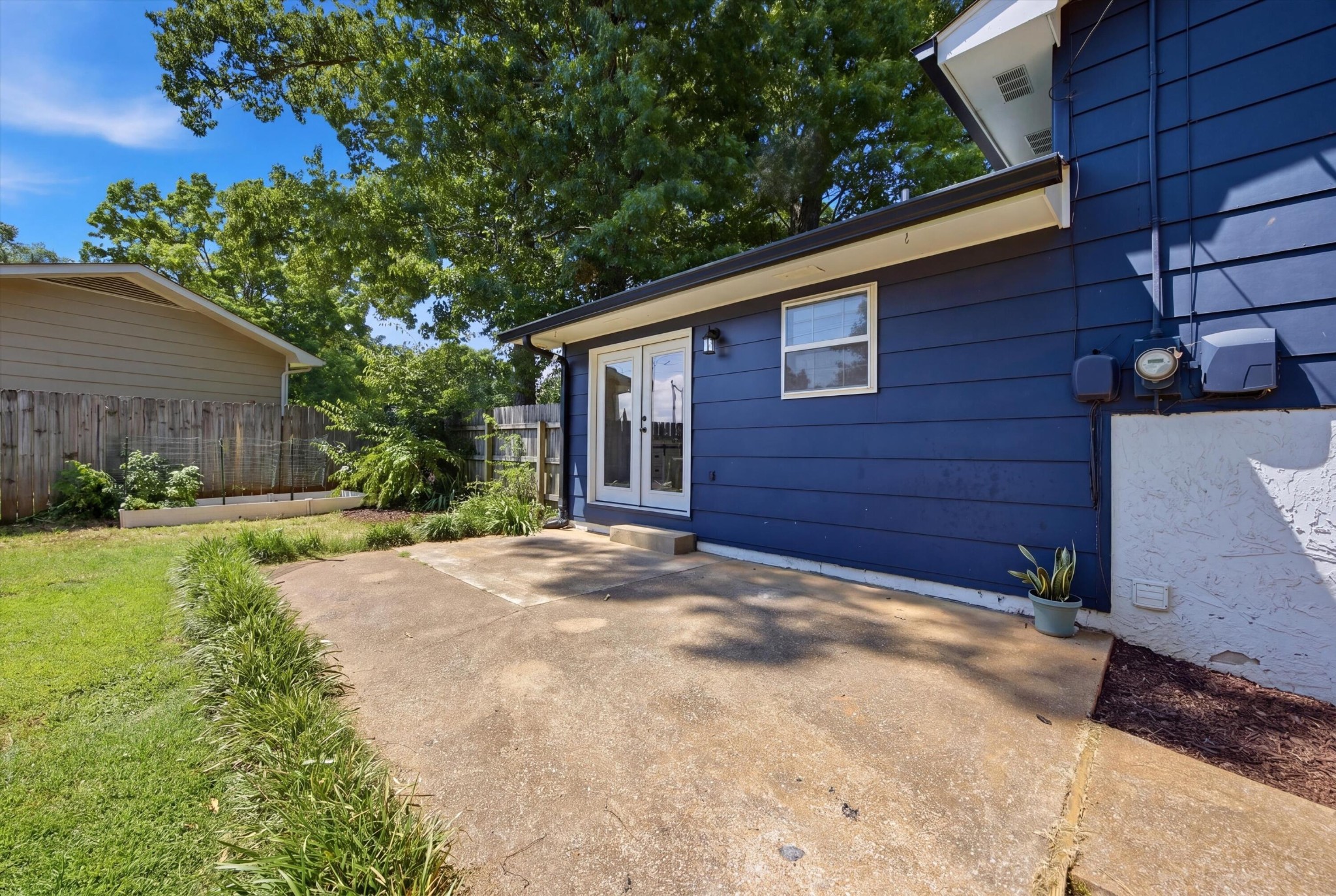 6021 Porter Drive Harrison TN 37341