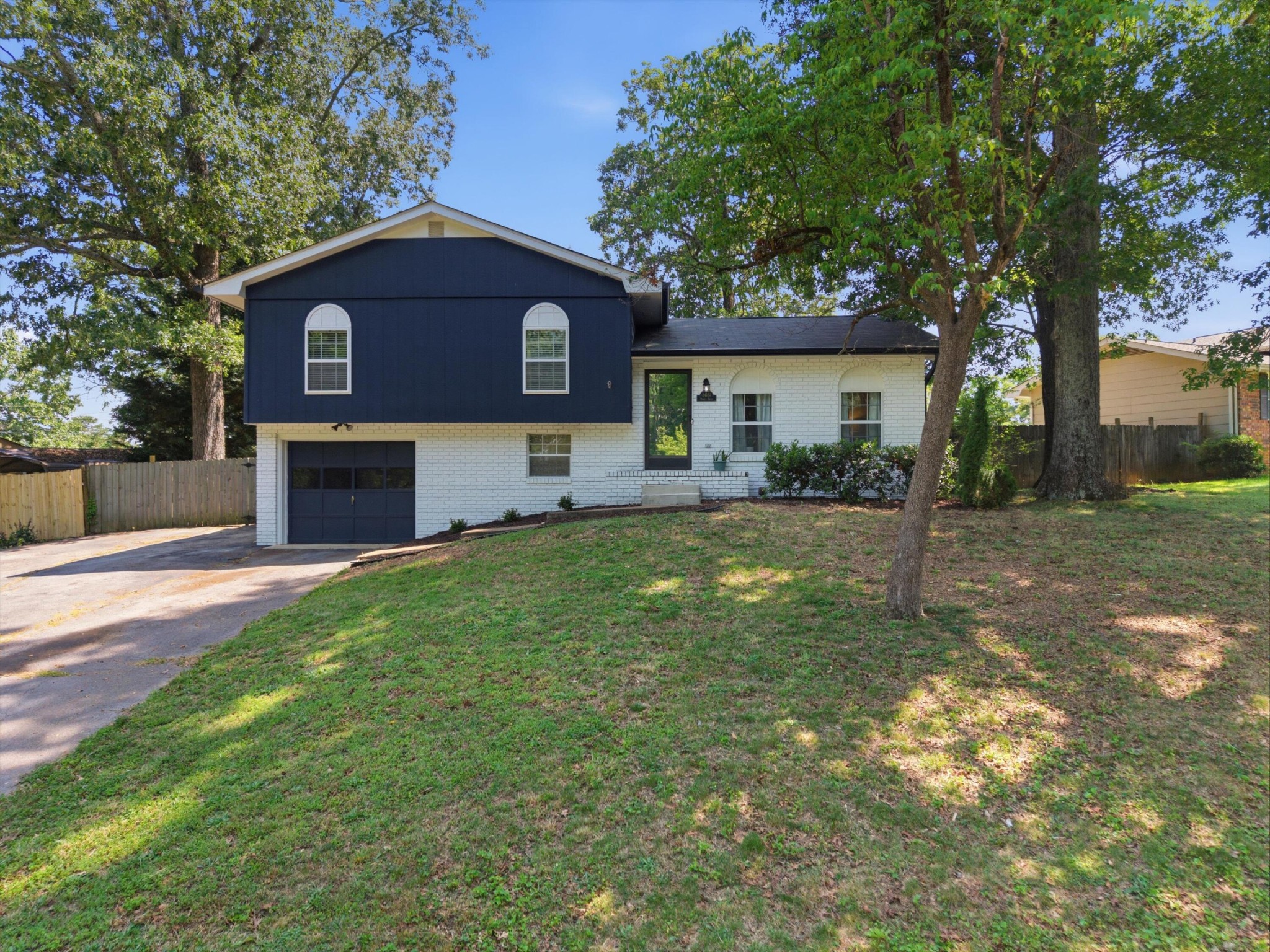 6021 Porter Drive Harrison TN 37341