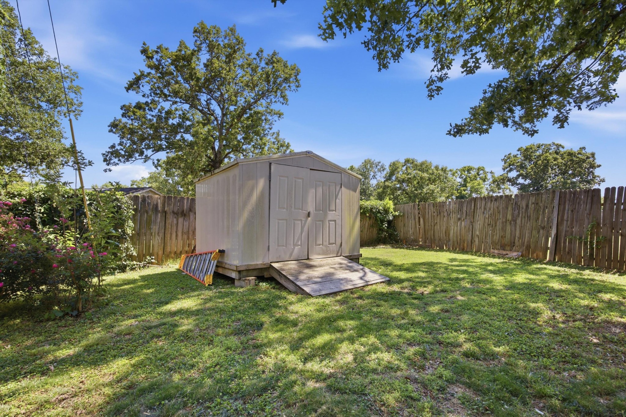 6021 Porter Drive Harrison TN 37341