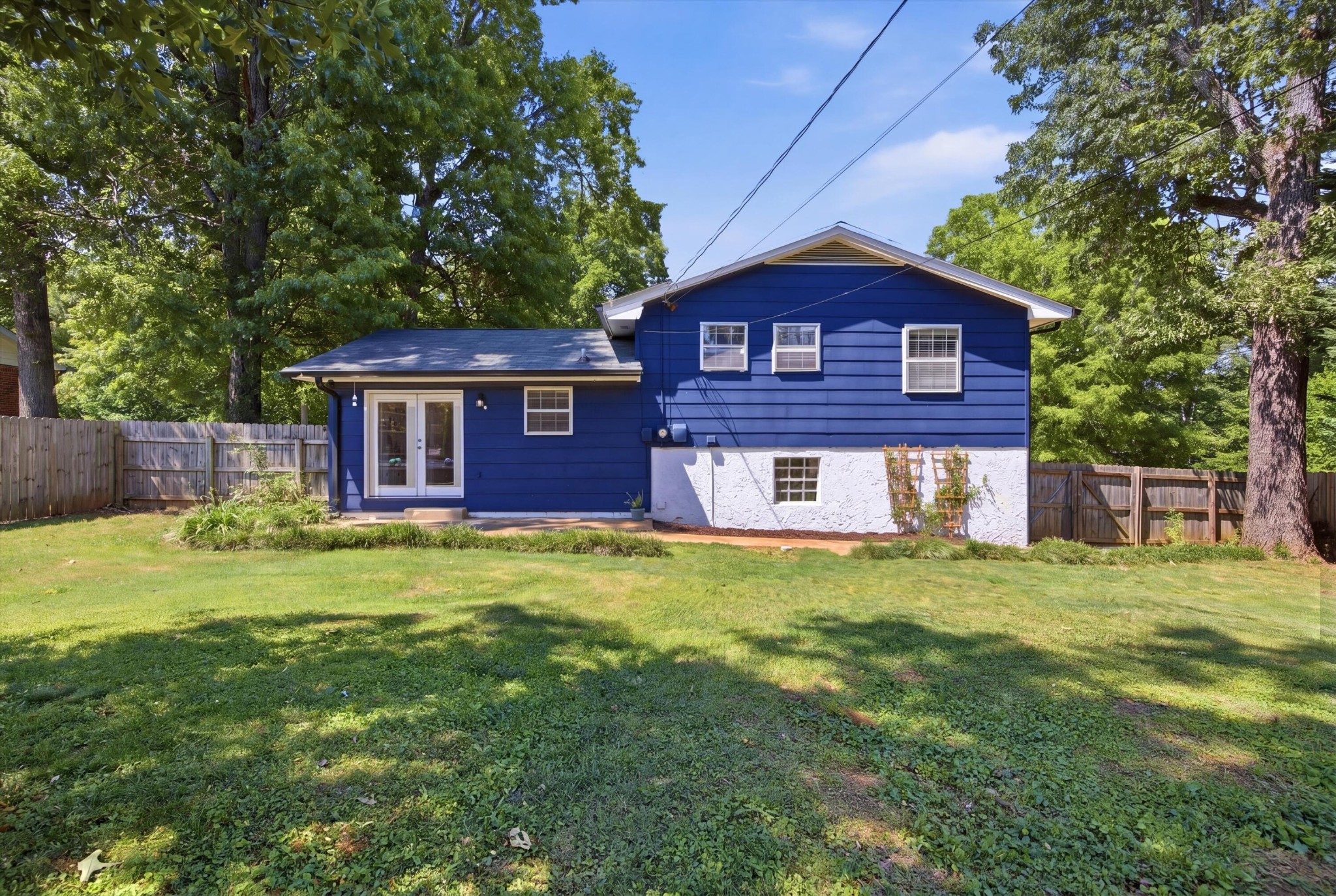 6021 Porter Drive Harrison TN 37341