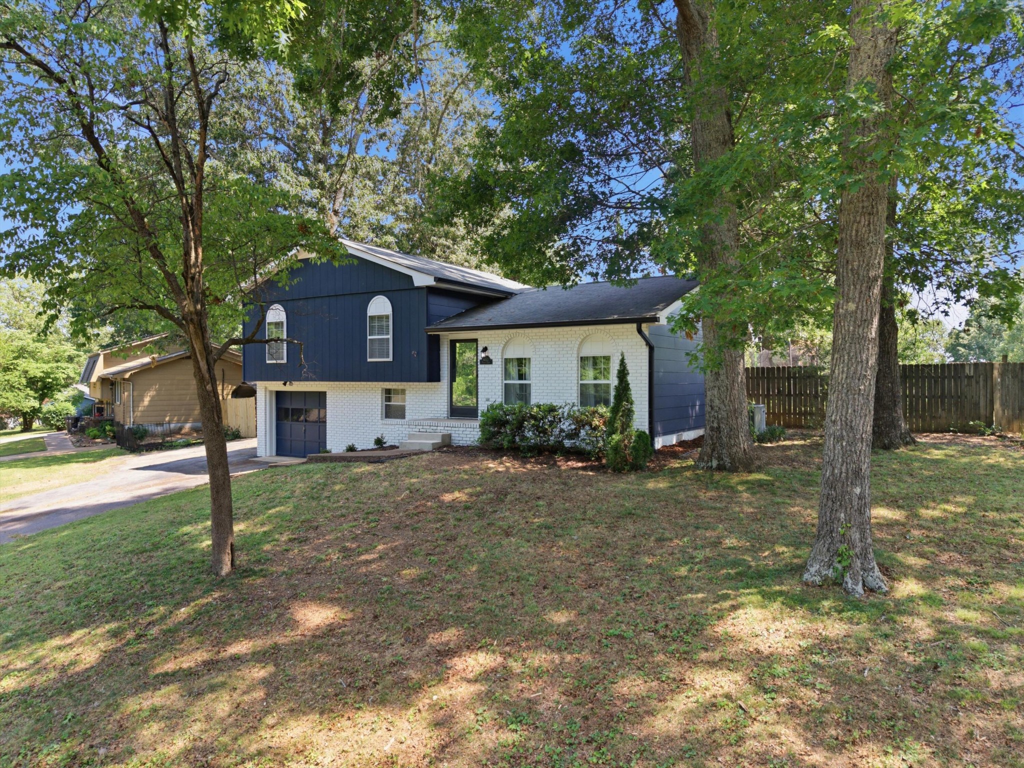 6021 Porter Drive Harrison TN 37341