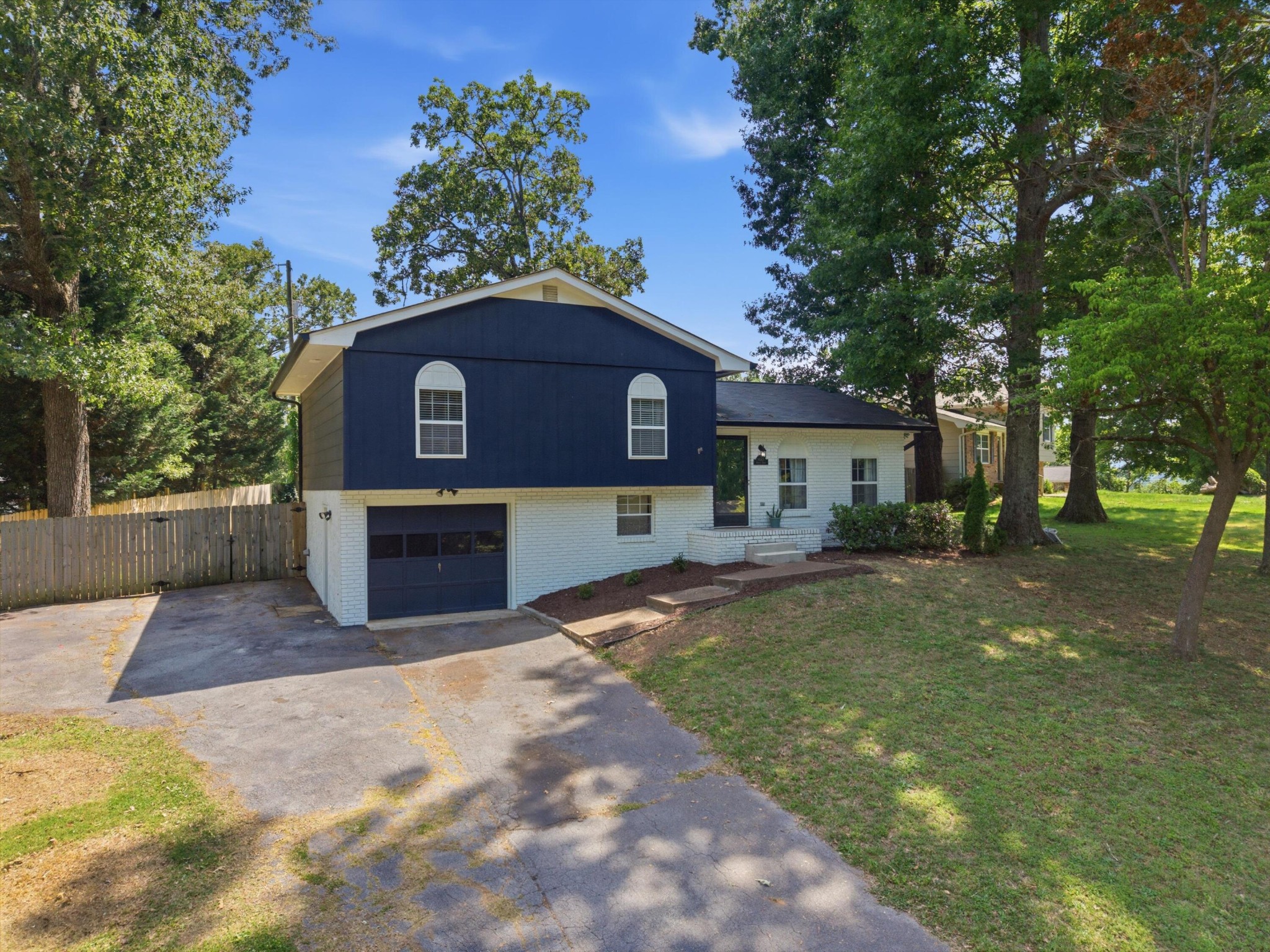 6021 Porter Drive Harrison TN 37341