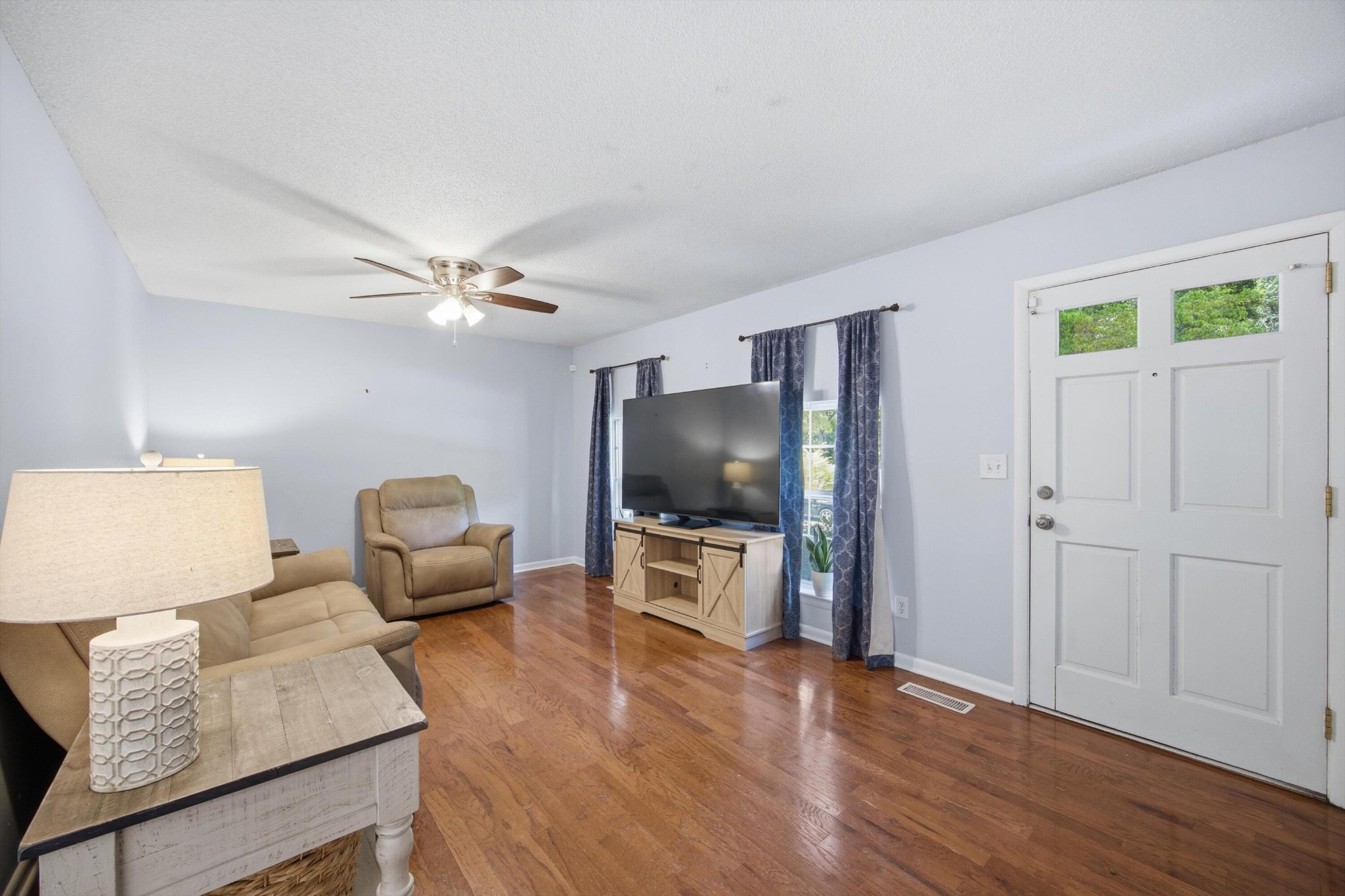 6021 Porter Drive Harrison TN 37341