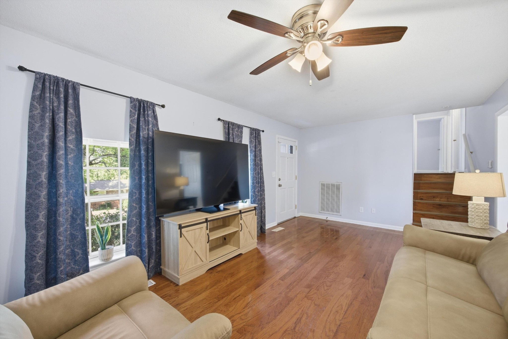 6021 Porter Drive Harrison TN 37341