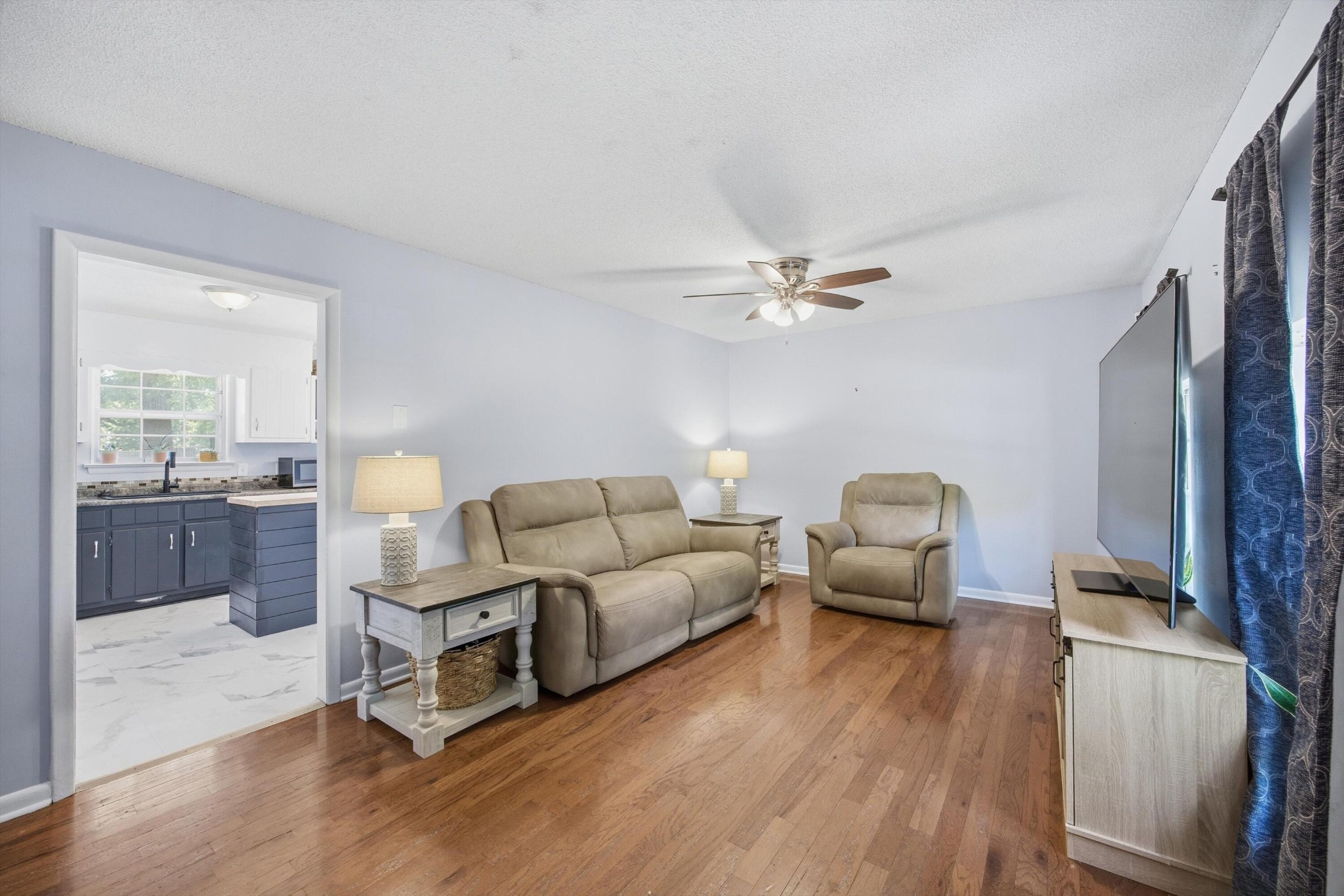 6021 Porter Drive Harrison TN 37341