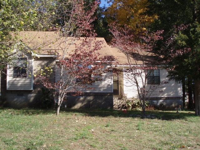 5163 Hunters Point Lane Hermitage TN 37076