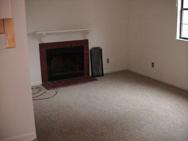 5163 Hunters Point Lane Hermitage TN 37076