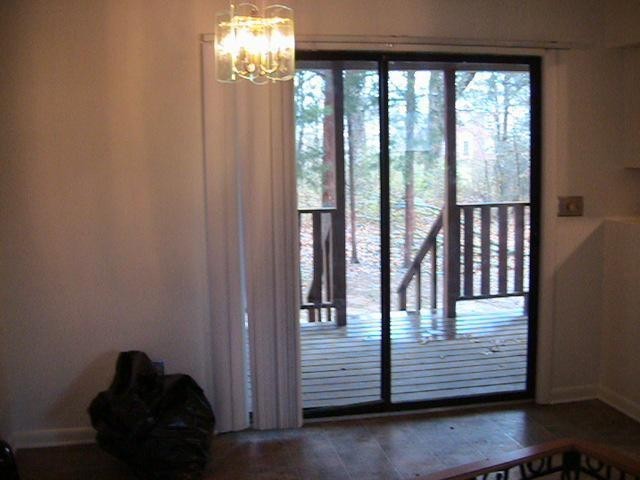 5163 Hunters Point Lane Hermitage TN 37076