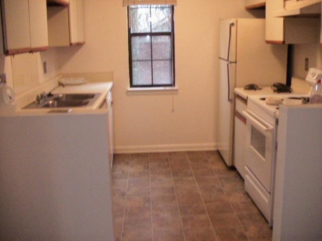 5163 Hunters Point Lane Hermitage TN 37076